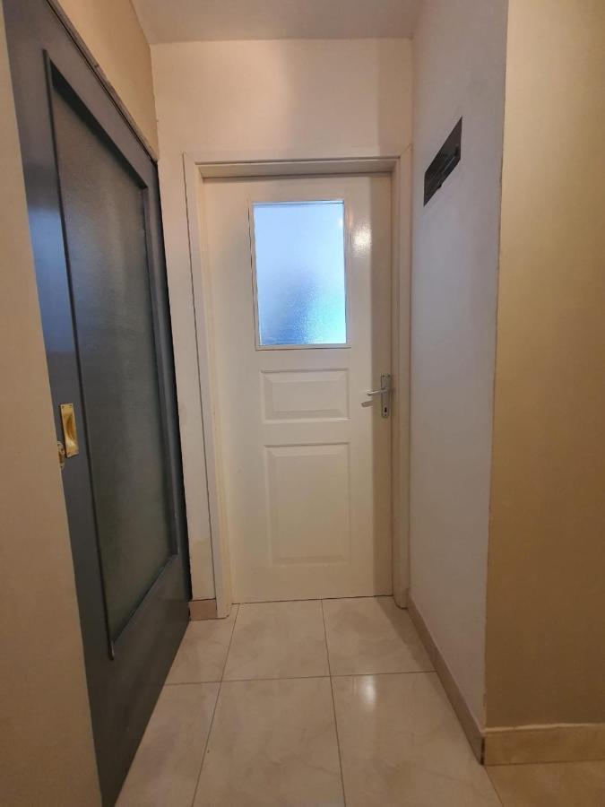 Apartment Vinjerac II Esterno foto